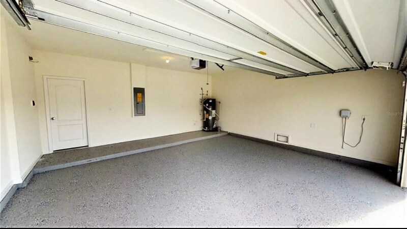 Building Photo - 85 Las Casitas Blvd