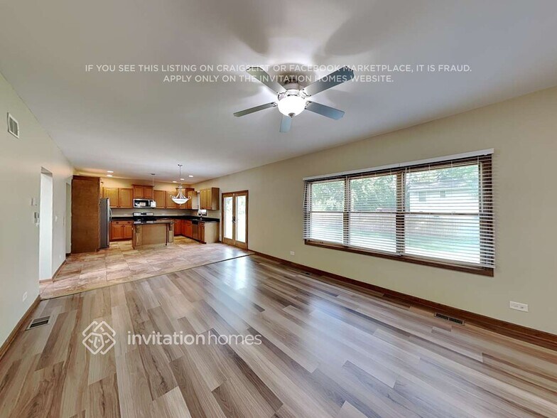 Building Photo - 34W532 Colley Dr