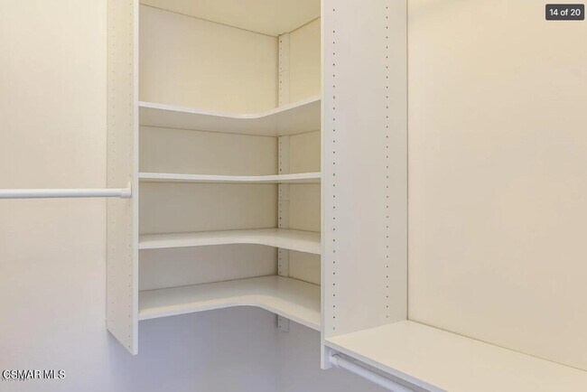 Building Photo - 4175 Hillbrook Ct