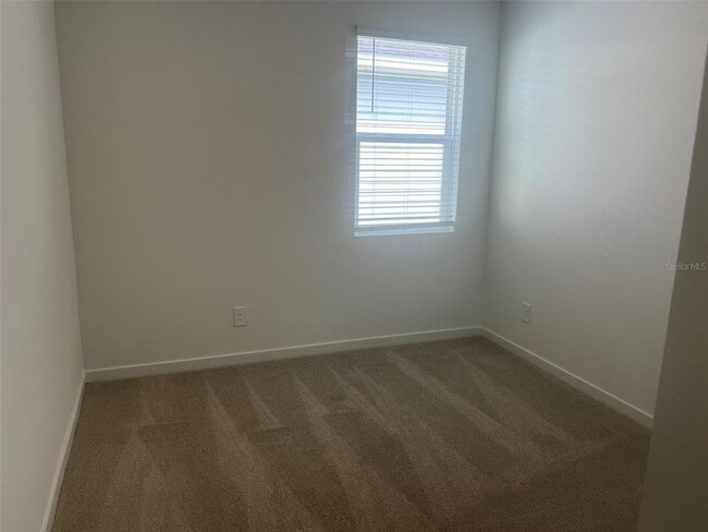 Building Photo - 14 Oconee Dr