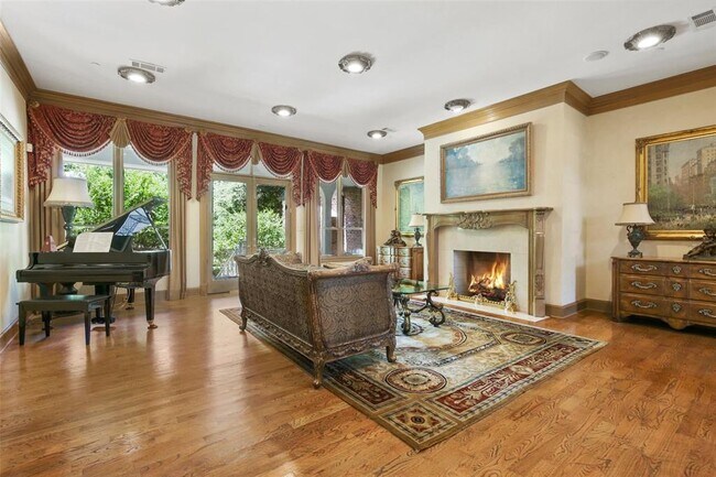 Building Photo - 3513 Twin Lakes Way