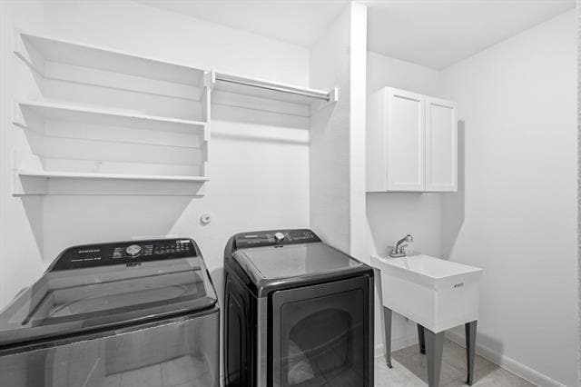 Building Photo - 922 Leola Ln