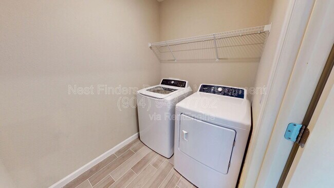 Building Photo - 486 Boracay Cir