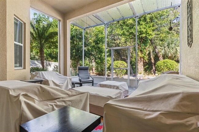 Building Photo - 10112 Caraway Spice Ave