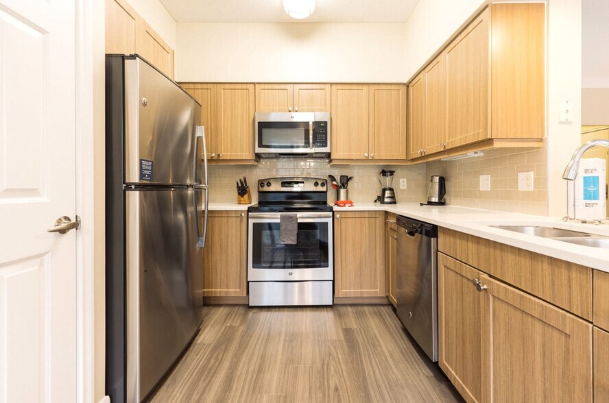 Building Photo - 67 Black Bear Dr