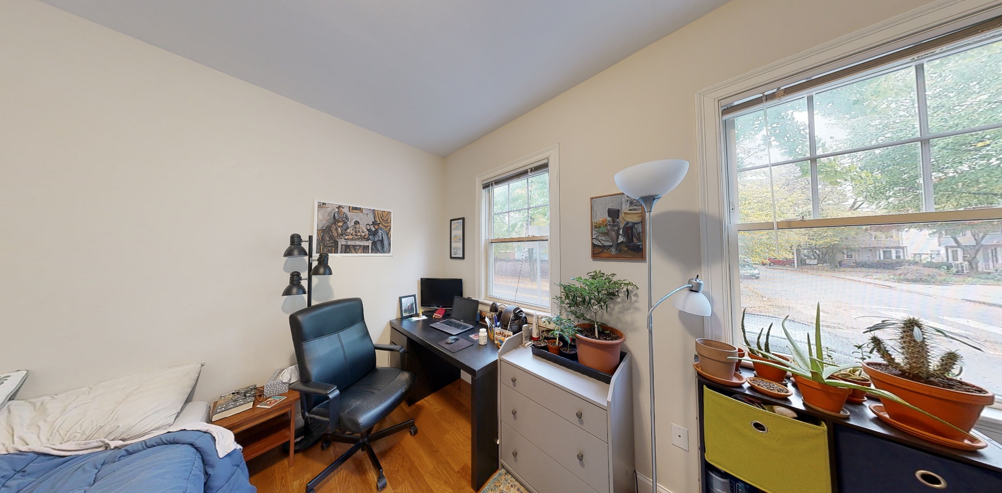 Building Photo - 16 Marney St