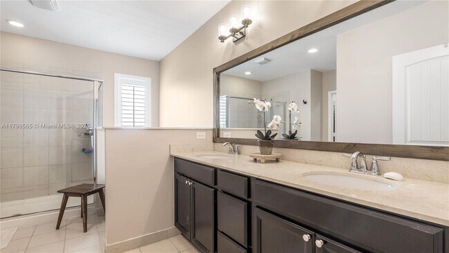 Building Photo - 12780 SW 224th St