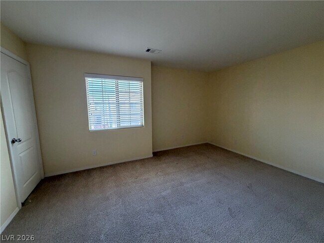 Building Photo - 10629 Axis Mountain Ct