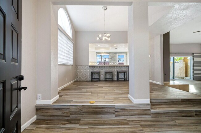 Building Photo - 46395 Ryway Pl