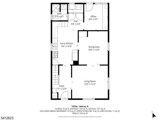 Building Photo - 92 Myrtle Ave