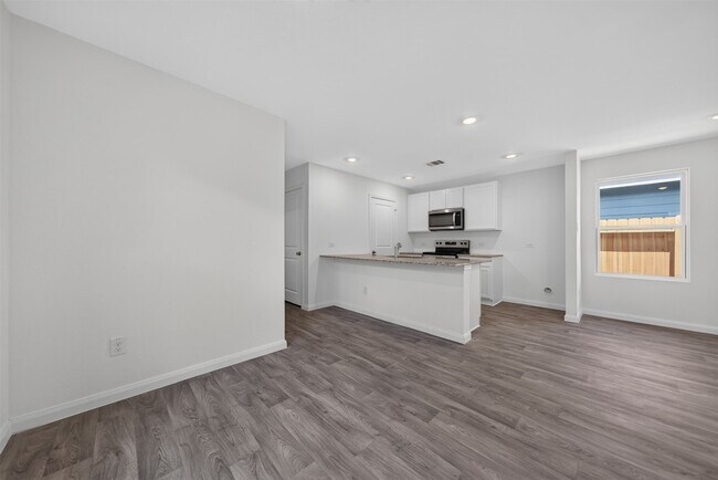 Building Photo - 11927 Detar Ct