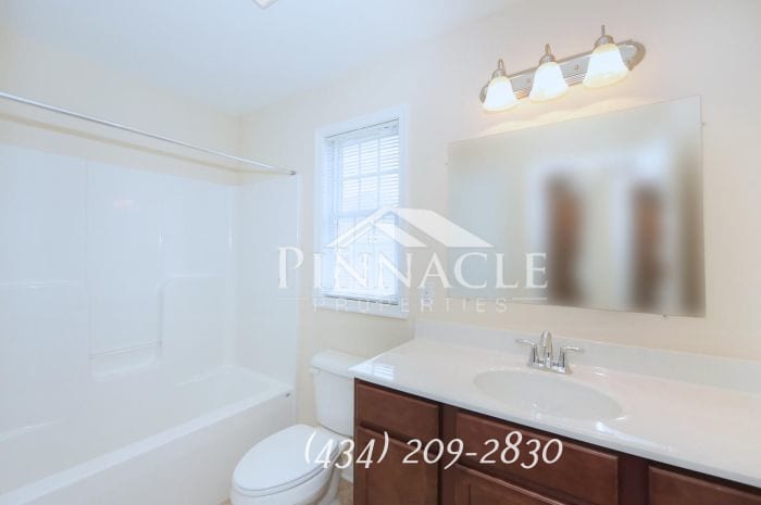 Building Photo - 124 Tomahawk Industrial Park