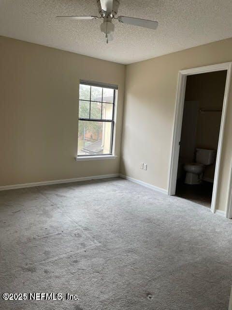 Building Photo - 7717 Highchair Ln