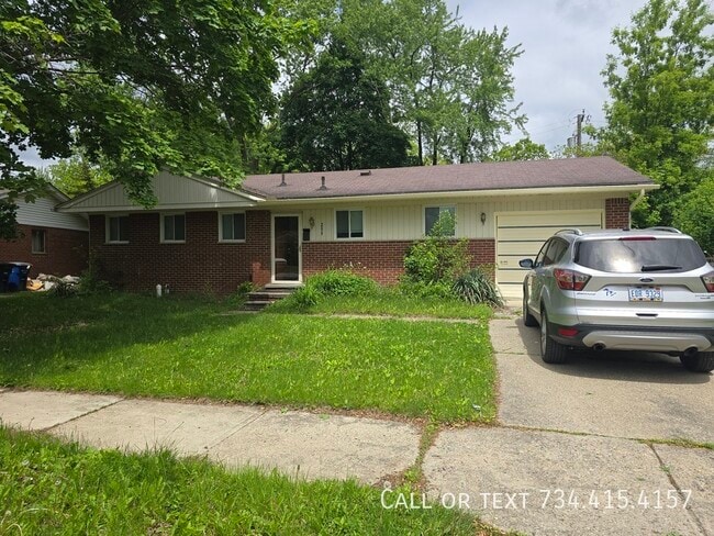 Primary Photo - 2979 Verle Ave