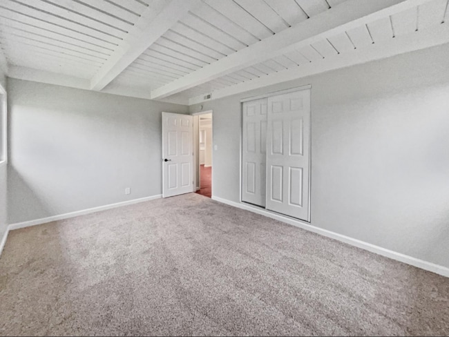 Building Photo - 5928 Lila Ln