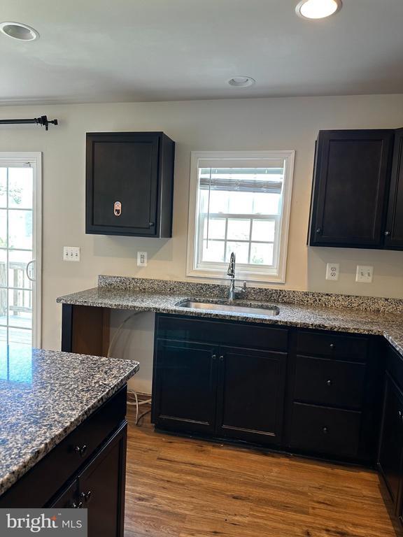Building Photo - 4203 Flanders Ct