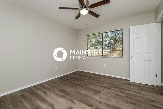 Building Photo - 3 Bedroom Pet-Friendly Home in NEW PORT RICHEY, FL with Main Street Renewal