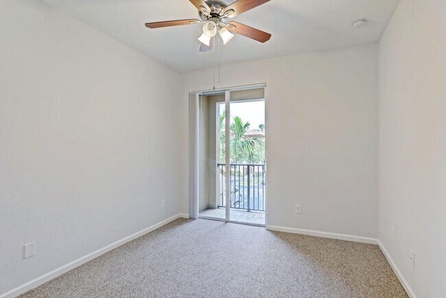 Building Photo - 6515 Diamond Springs Terrace