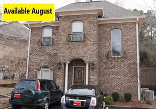 Building Photo - Falls Grove