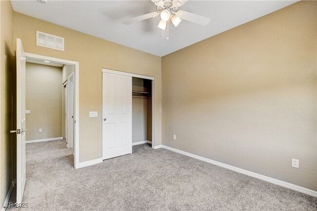Building Photo - 5531 Alden Bend Dr