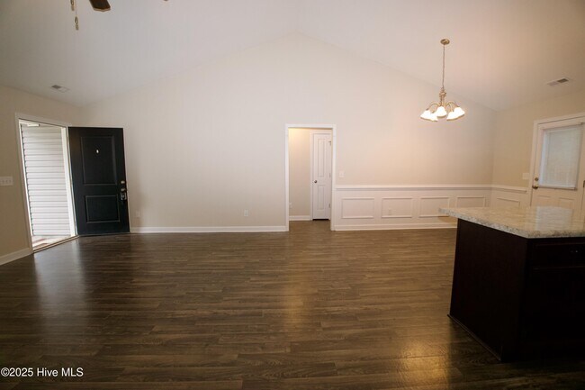 Building Photo - 2013 Belgrade-Swansboro Rd