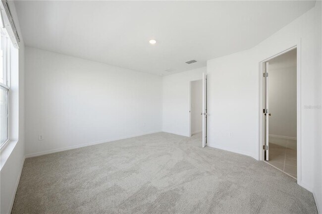 Building Photo - 10636 Sage Canyon Dr.
