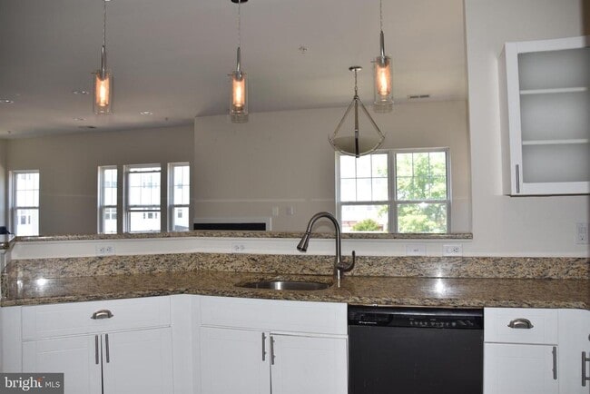 Building Photo - 3032 Bellamy Way