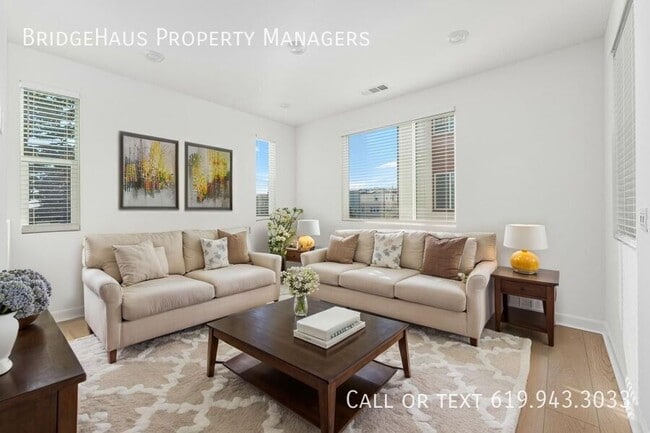 Building Photo - 14396 Savannah Ct