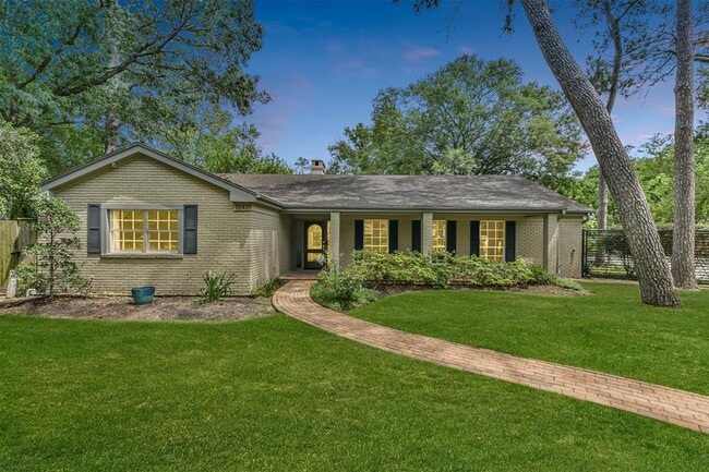 Primary Photo - 12431 Broken Bough Dr