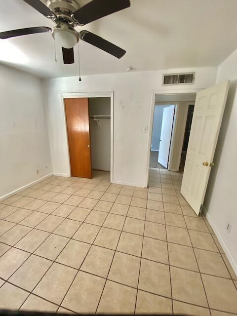 Building Photo - 9406 Montgomery Dr