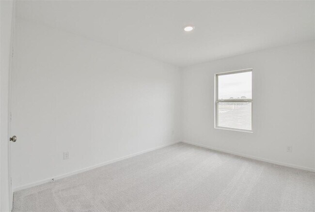 Building Photo - 18566 Cepagatti Dr