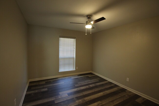 Building Photo - Coming Soon! Stunning 3 Bedroom Home in Wh...
