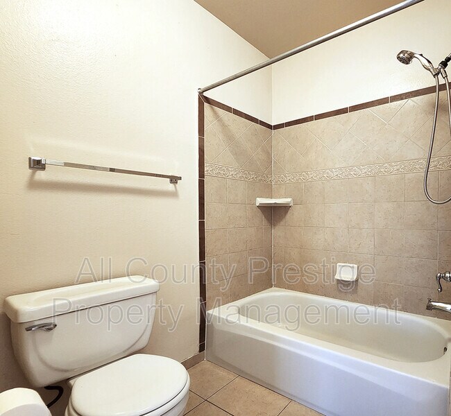 Building Photo - 9451 E Becker Ln