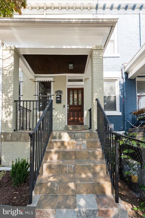 Building Photo - 2911 Sherman Ave NW