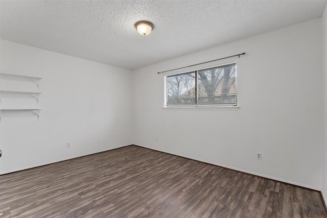 Building Photo - 5304 Indio Cir