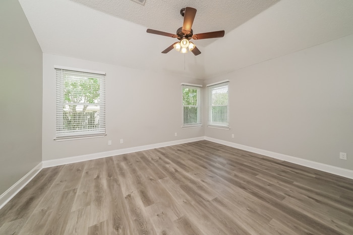 Building Photo - 2210 Westview Trail