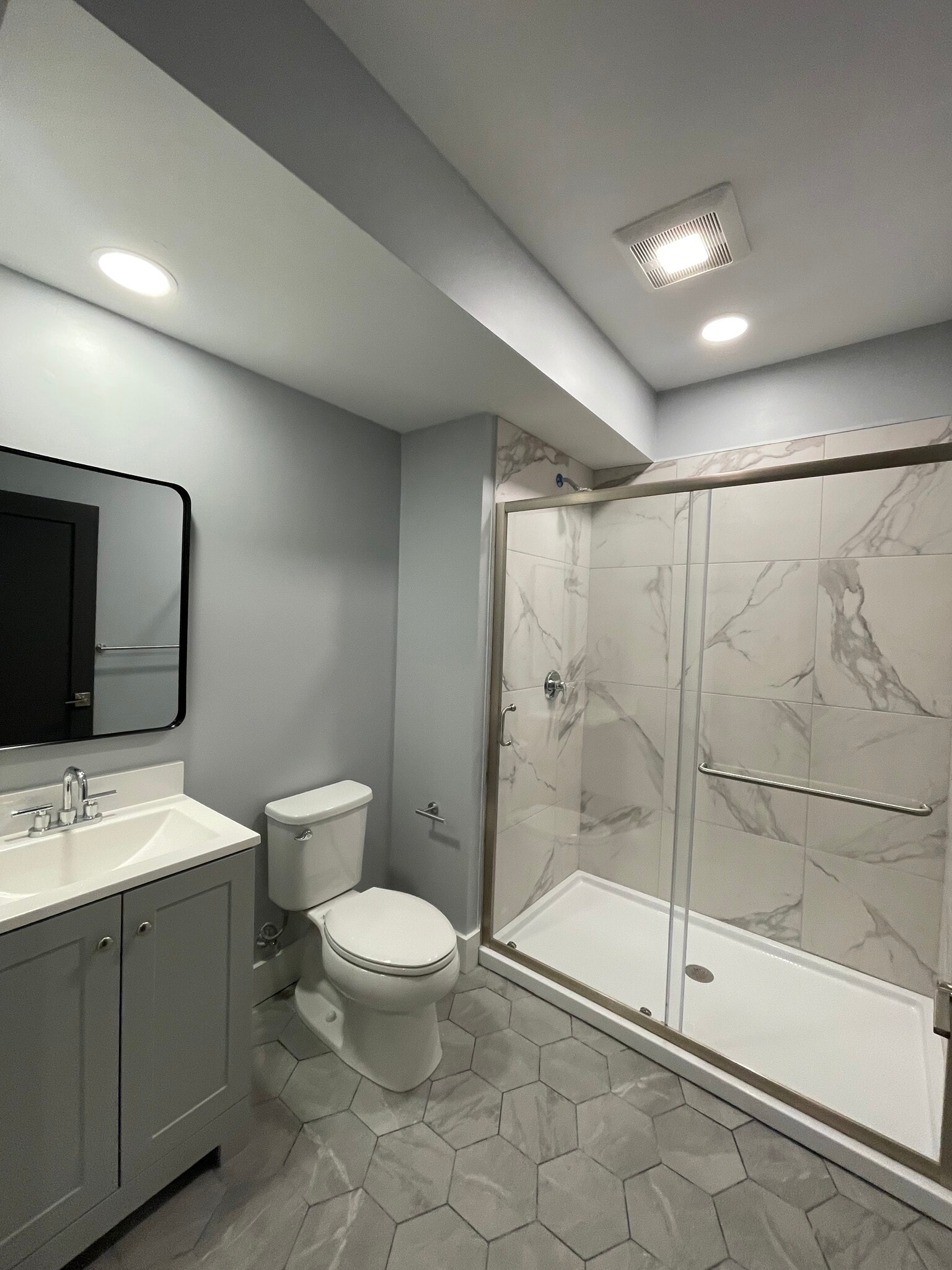 Building Photo - 367 Western Ave