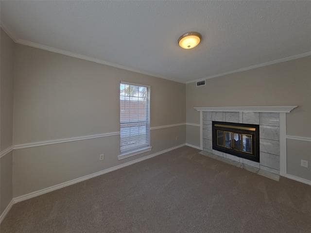 Building Photo - 1417 Baker Dr