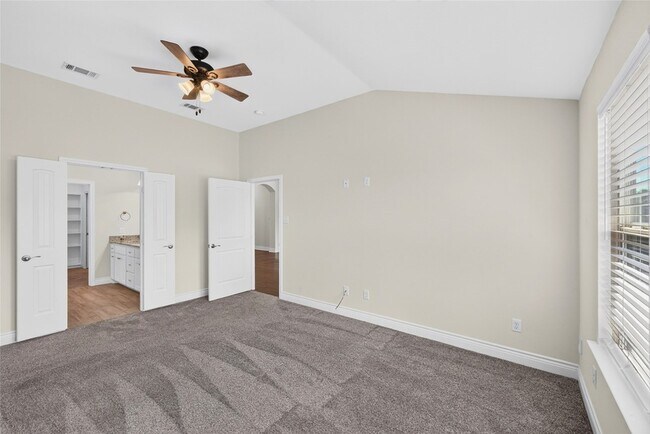 Building Photo - 8507 Christie Ln