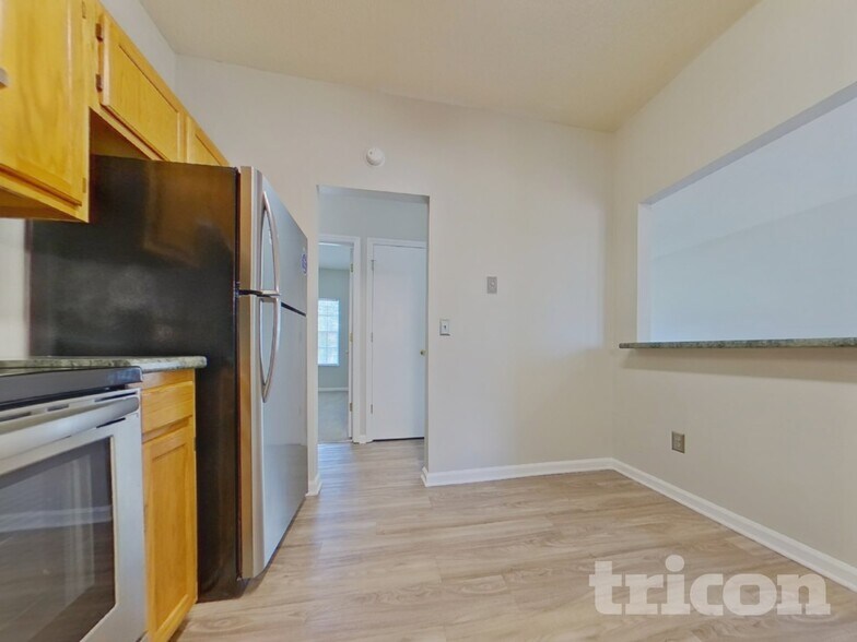 Building Photo - 309 Tendrill Ct