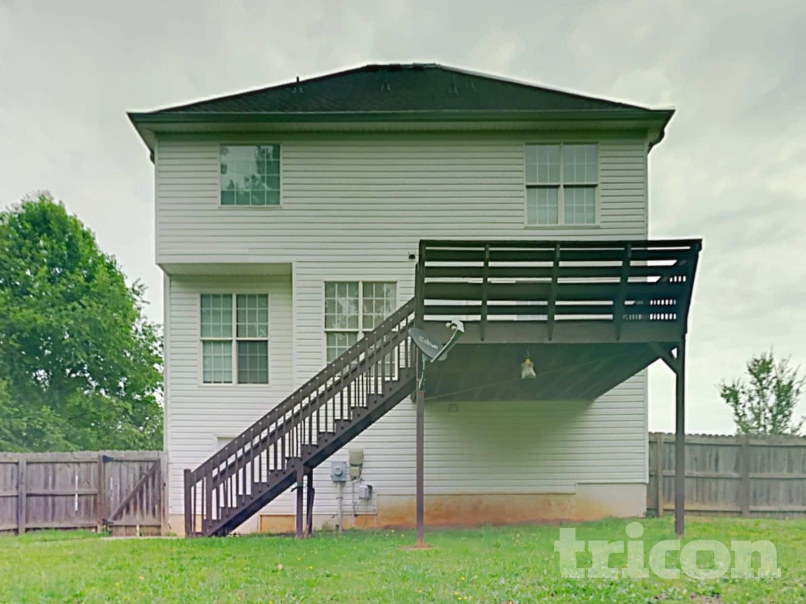 Building Photo - 65 Cricket Ct