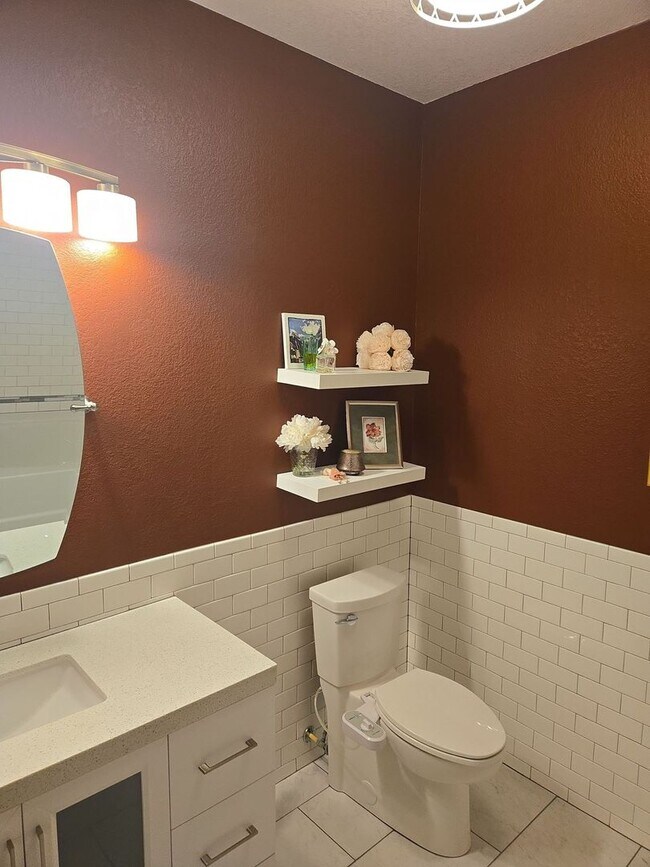 Building Photo - Great Condo in S/E Fort Collins