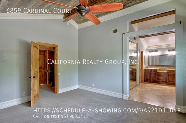 Building Photo - 6859 Cardinal Ct