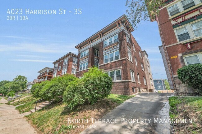 Building Photo - * RENT SPECIAL: Use this special to lower ...