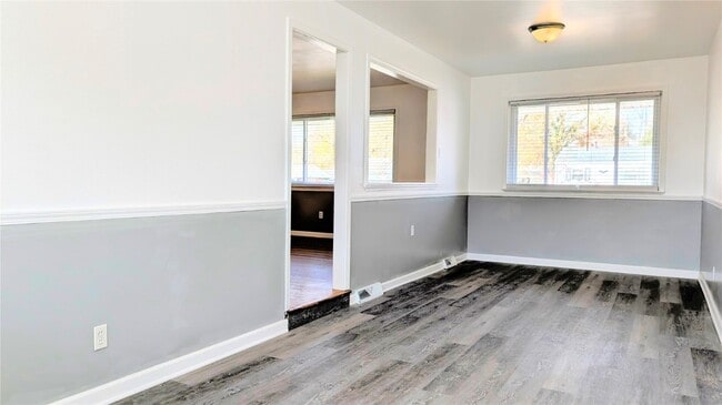 Building Photo - 6720 Cherryvale Dr