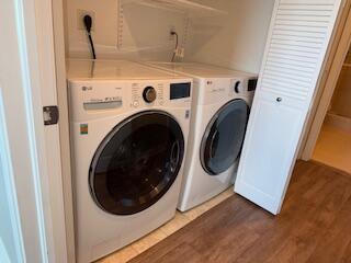 Building Photo - 350 N Federal Hwy