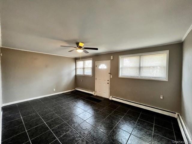 Building Photo - 180 Elmwood St