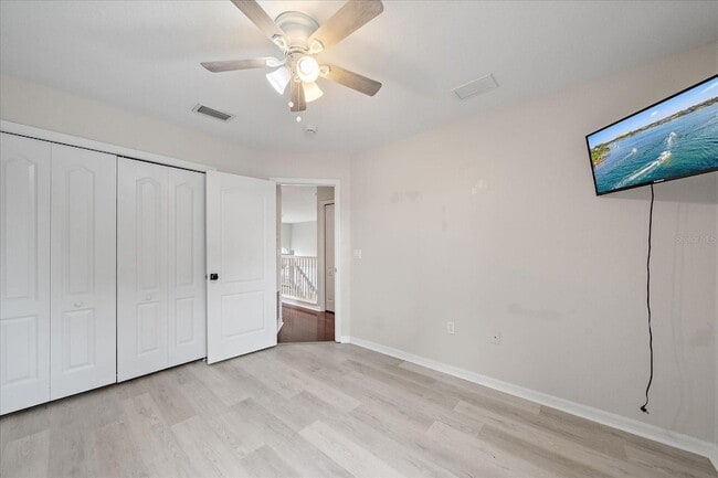 Building Photo - 8328 Haven Harbour Way