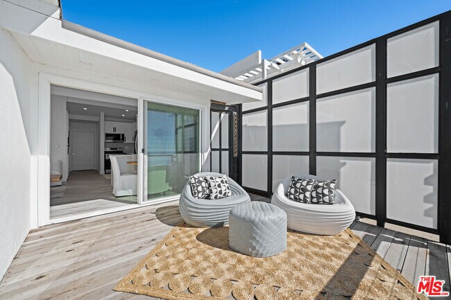 Building Photo - 25154 Malibu Rd