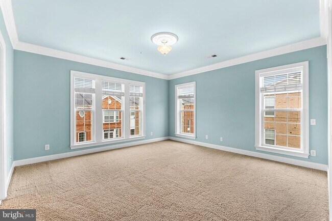 Building Photo - 42788 Lauder Terrace